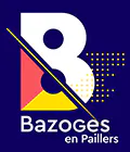 Horaires