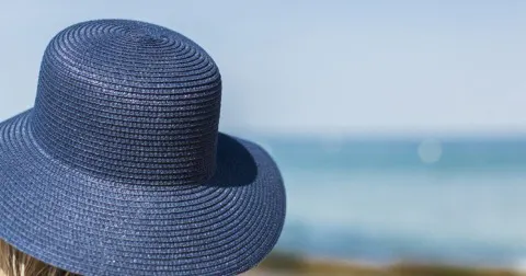 Les bons gestes à adopter en cas de forte chaleur - Site officiel de Cabourg