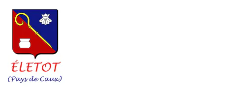 Cérémonie du 11 Novembre 2025