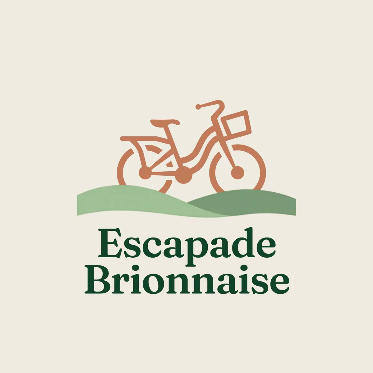 Escapade Brionnaise : Location de vélos électriques et circuits guidés