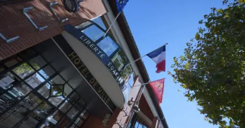 Horaires d'été des services municipaux - Cugnaux