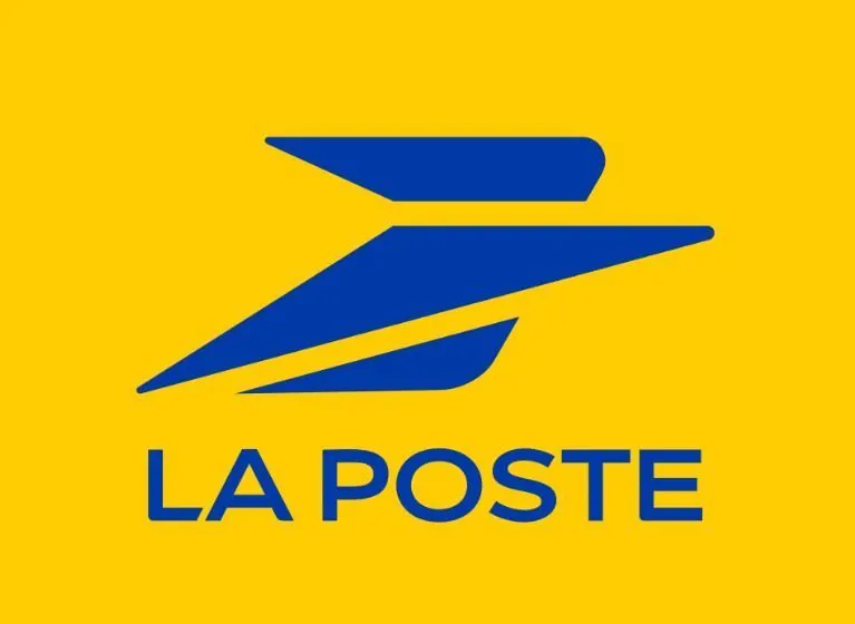 Fermeture période estivale bureau de poste