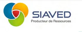 Extension de périmètre du SIAVED