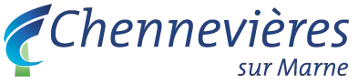 Enregistrement audio et compte-rendu du Conseil municipal du 17 décembre 2020