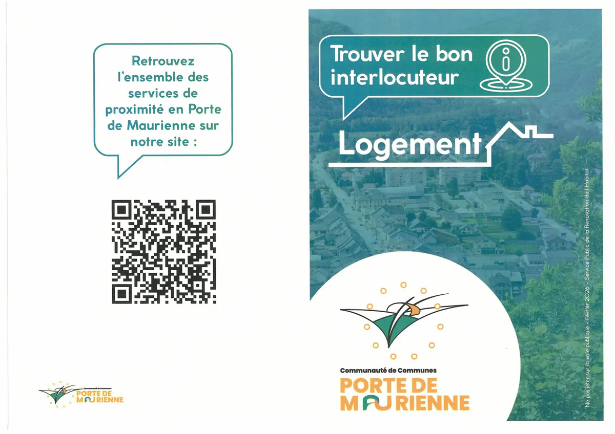 Logements : aides