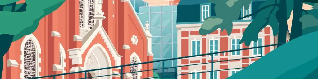 Été &#038; Loisirs 2026 &gt; Découvrez le programme complet !