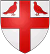 Arrêtés