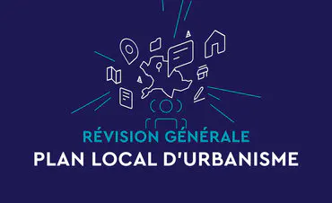Plan Local d'Urbanisme - Réunion publique #2
					
					
							Révision du PLU de Briançon