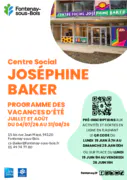 PUBLICATIONS MUNICIPALES