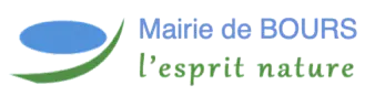 Le service National (SN)