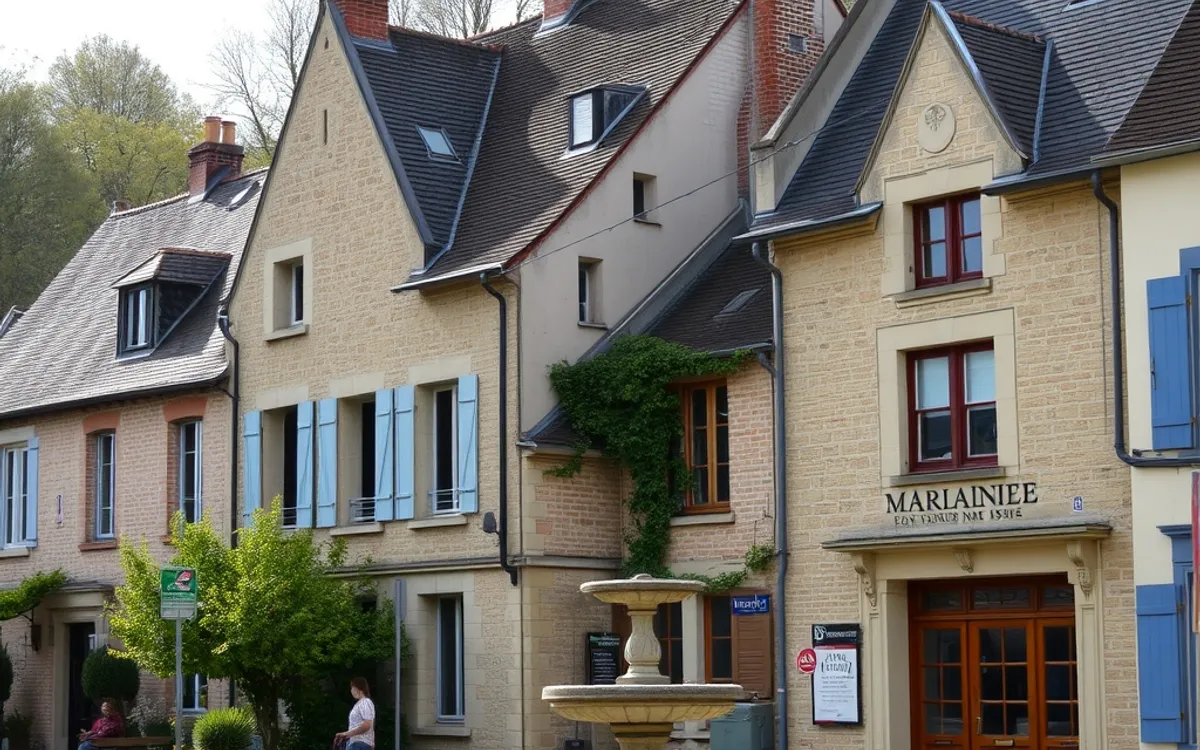 Psychologue à Goux-les-Usiers : Comment trouver le soutien