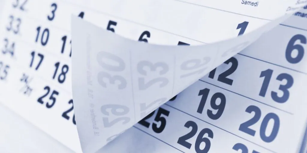Horaires d&#8217;été