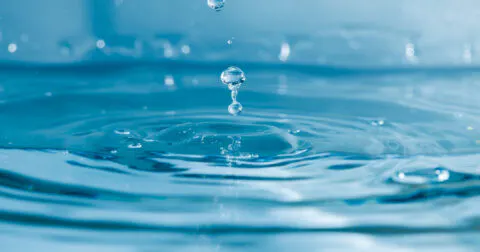 Alerte sécheresse : restriction de l'usage de l'eau - Cugnaux