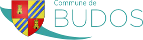 BIBLIOTHÈQUE : HORAIRES D'ÉTÉ - Mairie de Budos