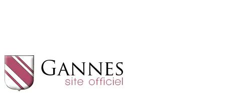 Nouvelle démarche Urbanisme