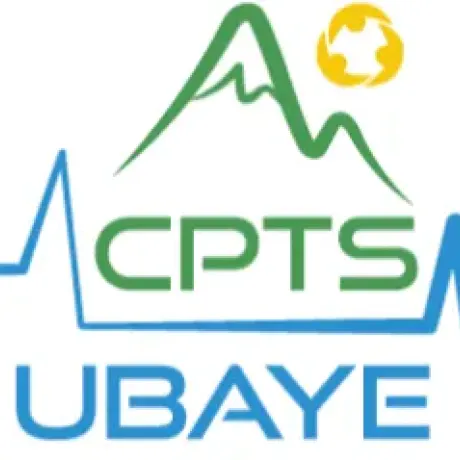 PRESENTATION DE LA COMMUNAUTE PROFESSIONELLE TERRITORIALE DE SANTE DE L'UBAYE (CPTS)