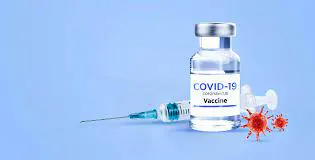 VACCINATION A TRUCHTERSHEIM