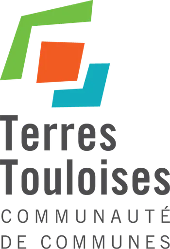 📸 Devenez les ambassadeurs des Terres Touloises !