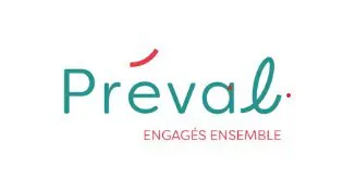 Suspension temporaire de la collecte des bornes TLC (communes et déchèteries)