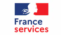 Information France Services