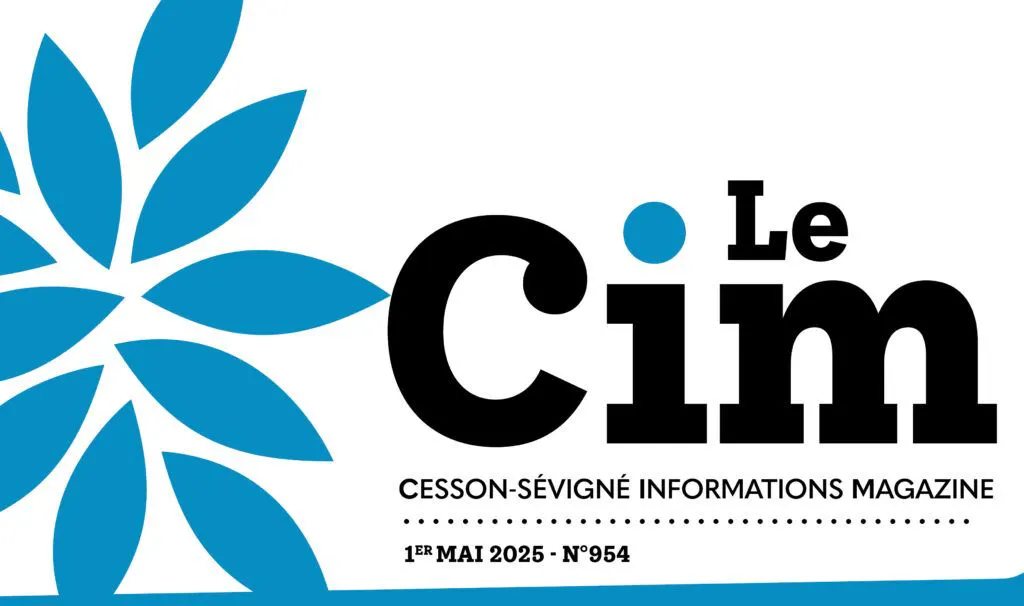 Retour sur l&#8217;enquête du CIM