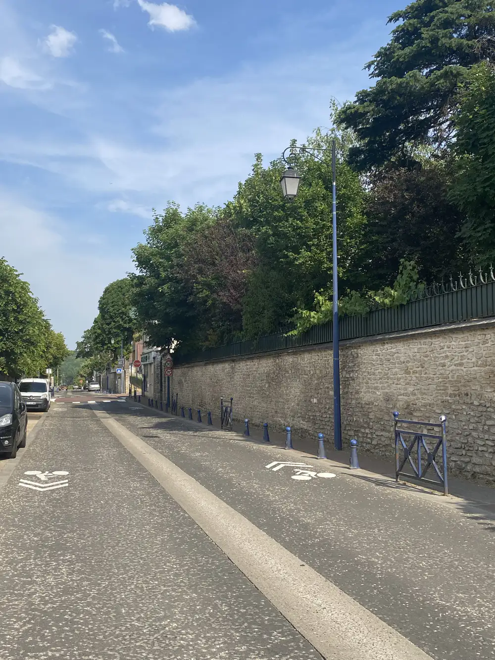 Stop aux tirs de mortiers : la Ville agit pour préserver la sécurité publique
