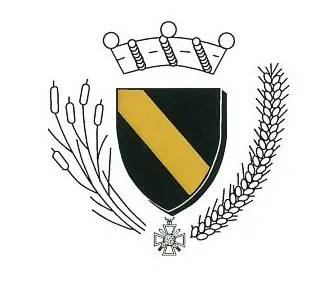 Commune de Féchain - site officiel