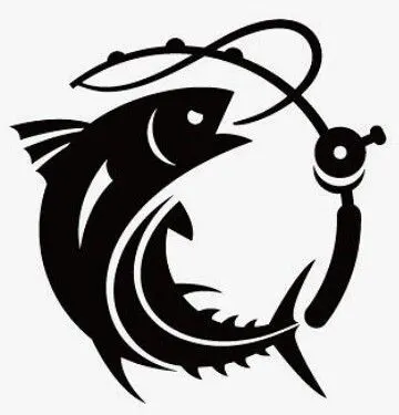 Préfecture du Cher : Arrêté fixant les périodes d'ouverture de la pêche en 2026 dans le département du Cher