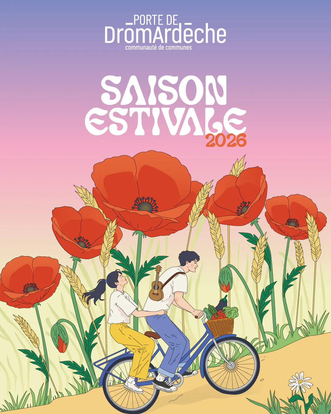 30 mai 2026