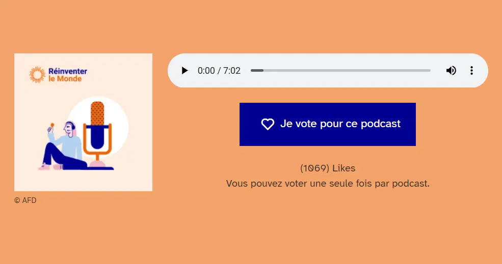 Nos ‘éco-délégués’ du Collège Panchon ont besoin de vous !