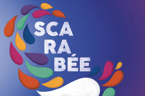 Le Scarabée dévoile sa saison 2026-2027 : une culture accessible, créative et ouverte à tous