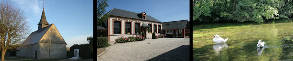 Les écoles