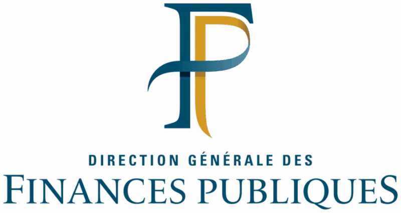 Bientôt LA FIN des PAIEMENTS PAR CHEQUE