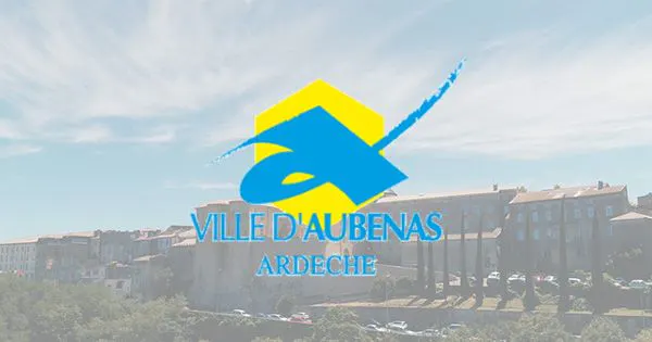 Mutuelle communale