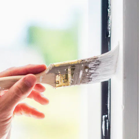 Le CCAS propose un nouveau service de petits travaux