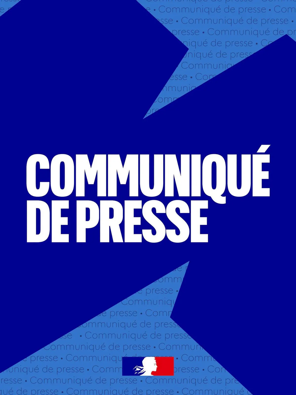 Alerte renforcée pour les prélèvements et usages de l’eau - Mairie d'Arsac