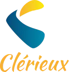 Bienvenue sur le site officiel de la Mairie de Clérieux
