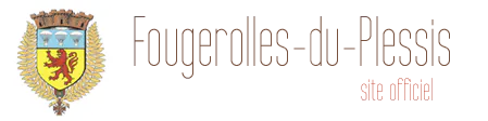 Règlementation Pêche 2025.