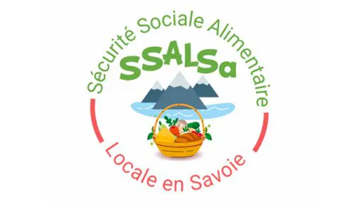 Sécurité sociale alimentaire locale : une expérimentation ouverte à Chambéry en 2026