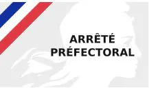 Réglementation de la détention et de la consommation de protoxyde d'azote dans l'espace public