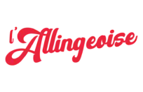 Site internet de la Commune d'Allinges