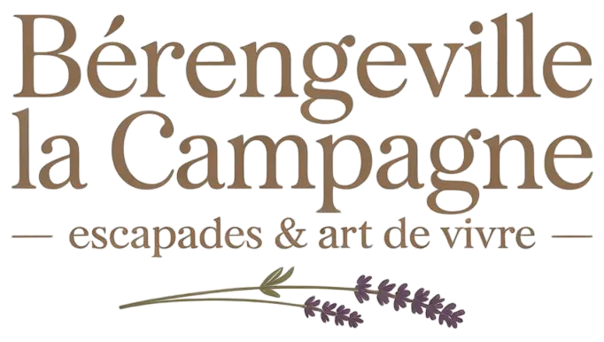 Berengeville la Campagne, Escapades & Art de Vivre