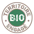 Nouveauté pour le marché du Vendredi ! - Site officiel de Arengosse