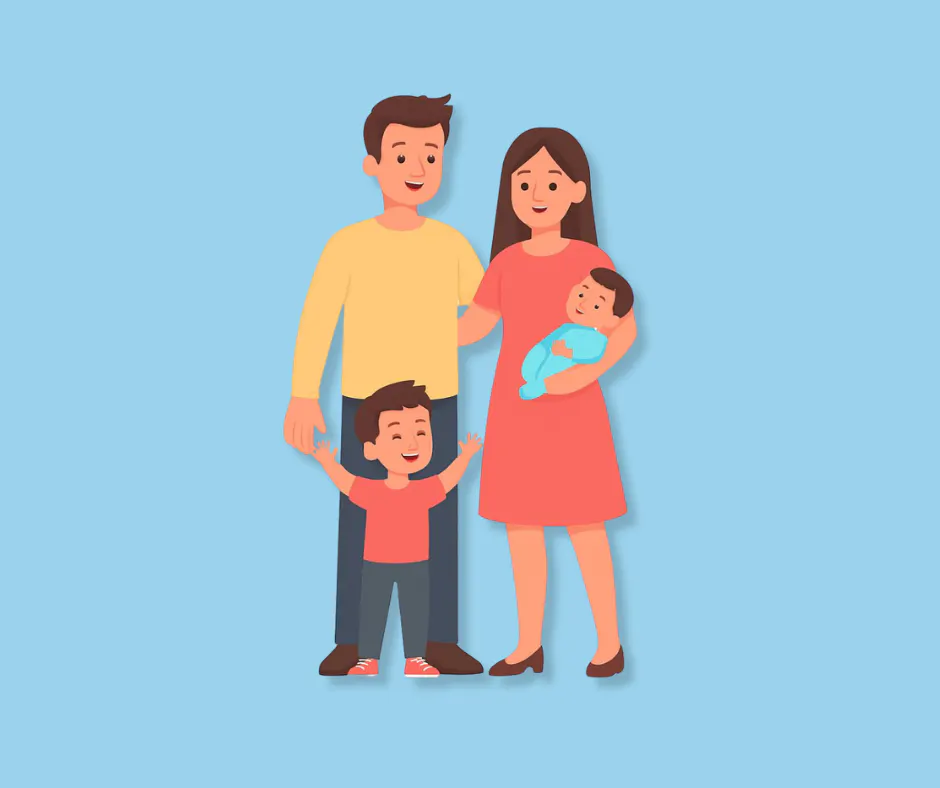 Mieux comprendre son enfant pour mieux l’accompagner - Ville de Chatou