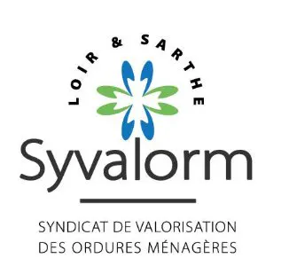SYVALORM - horaires à compter du 15 juin 2026
