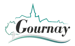 Registre communal des personnes isolées et/ou vulnérables