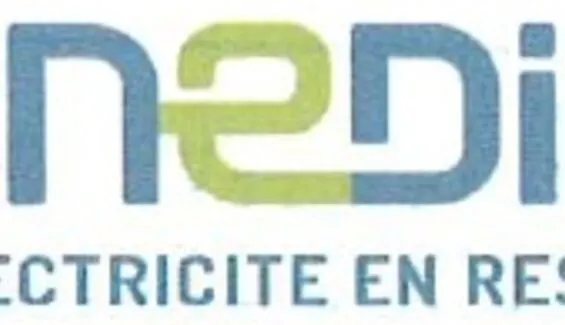 Travaux d'élagage sur la commune