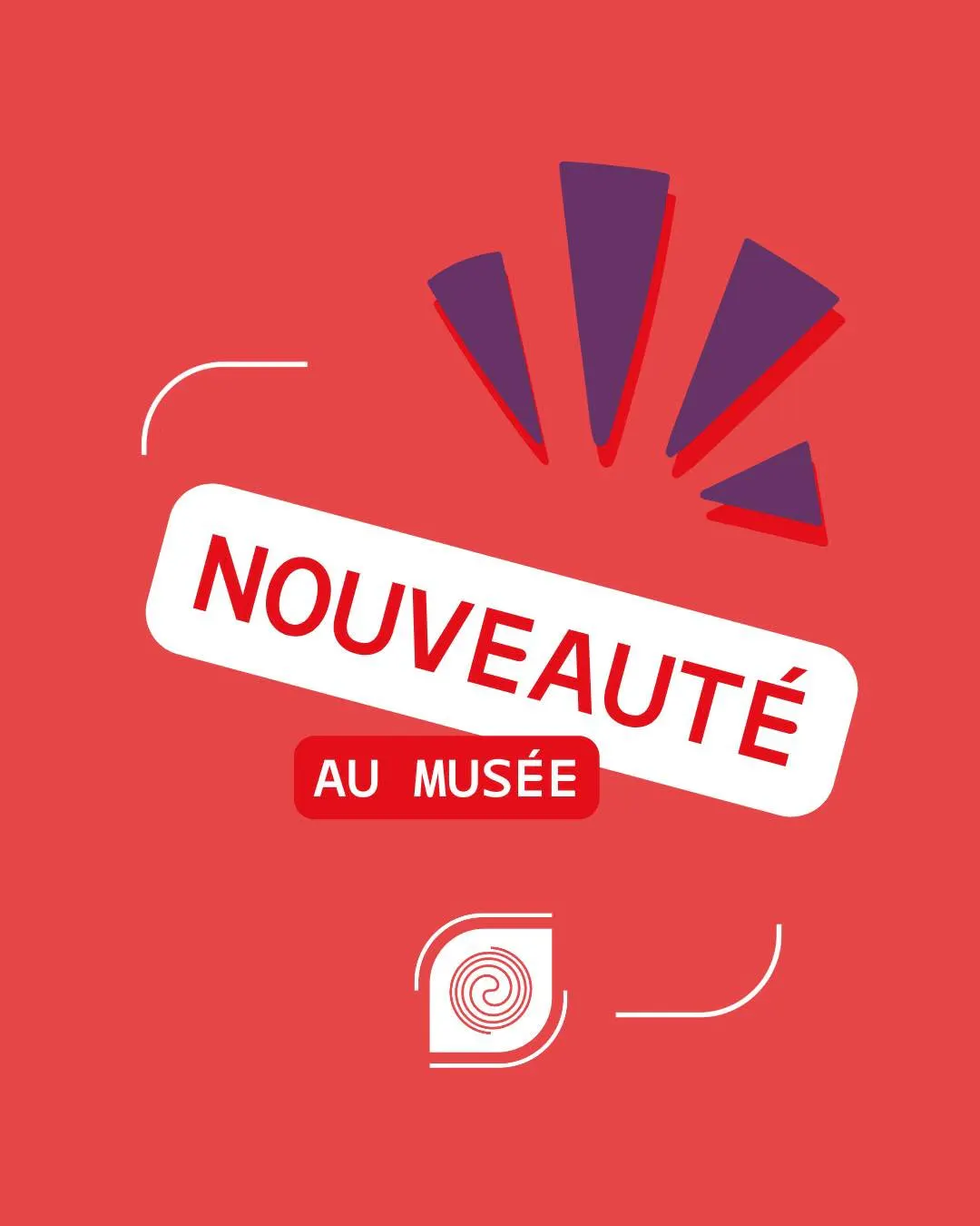 Le Musée FERMAT fête l'été