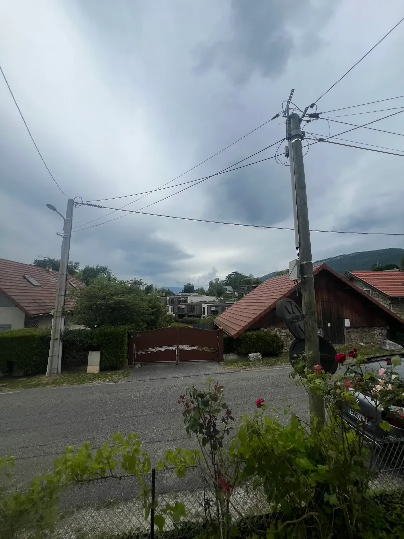 EXEMPLE ALERTES