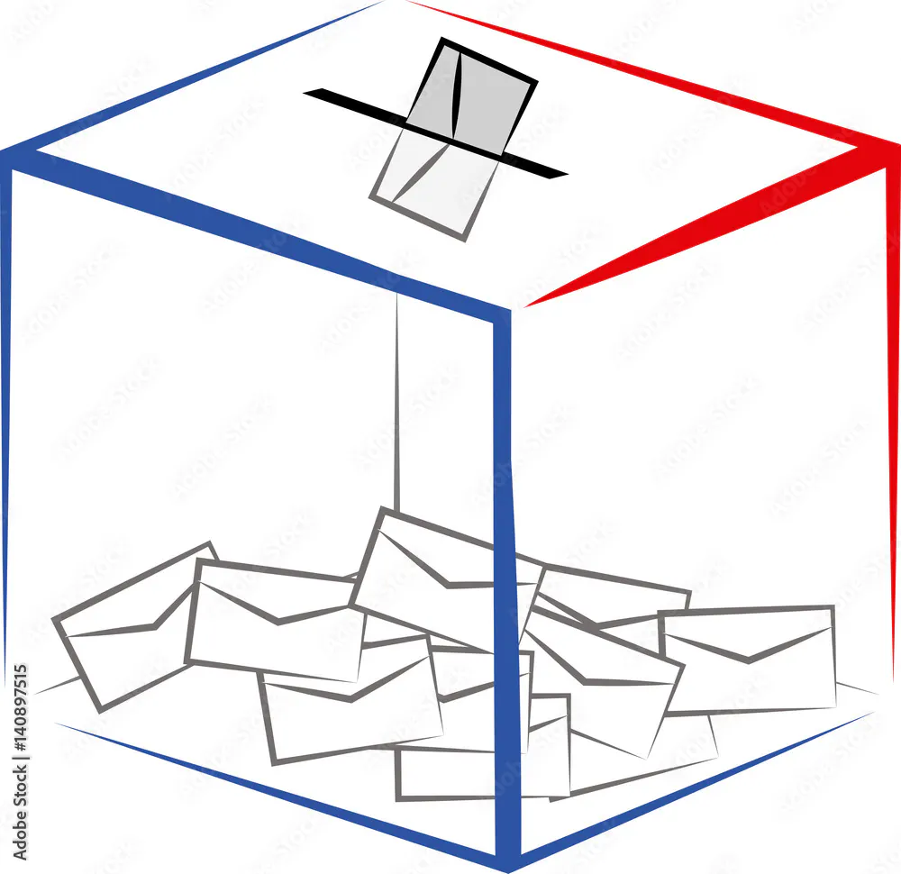 RÉSULTATS DES ÉLECTIONS MUNICIPALES du 15 mars 2026